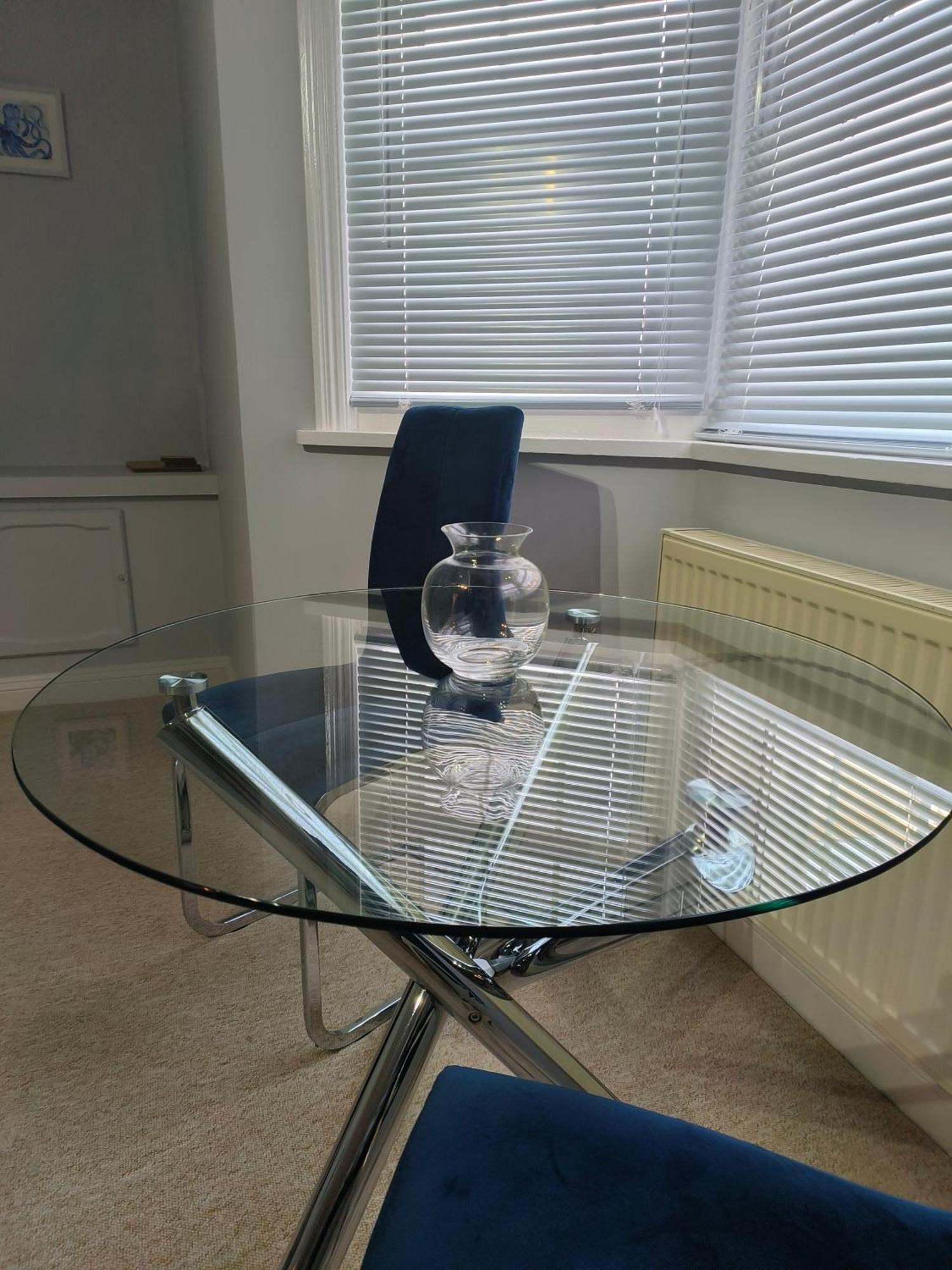 Southsea Historic Gem - Elegant Appartement Portsmouth